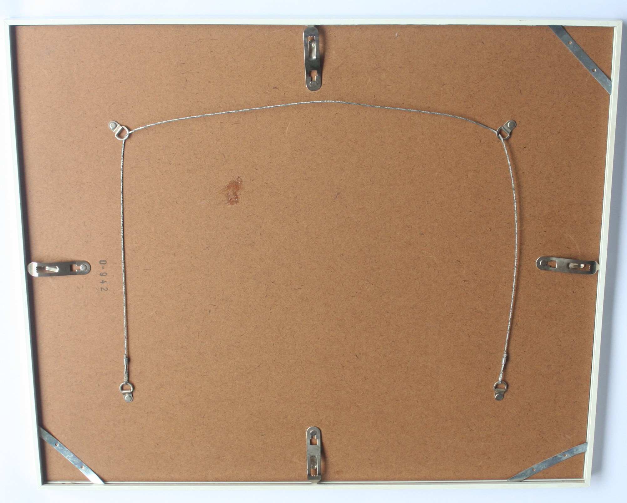 Ferenc Gogos - titel: Holdfelé kopen? Bied vanaf 48!