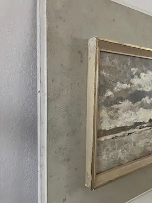 Ben van Londen - Rivierenlandschap kopen? Bied vanaf 80!