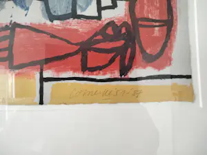 Corneille - geen titel kopen? Bied vanaf 149!