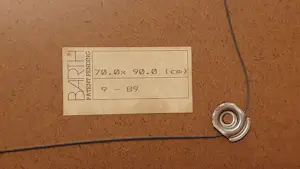 Bert Roijen - The Touch, De aanraking kopen? Bied vanaf 300!