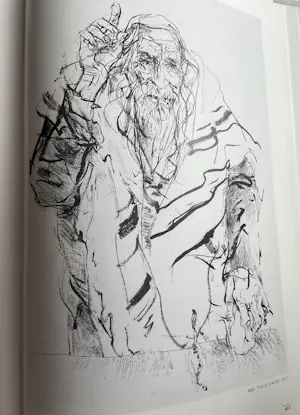 David Desjardine - Grafiek en Tekeningen,De Twintigste Eeuw, catalogus STACHELSWINE, gesigneerd kaufen? Bieten Sie von 20!
