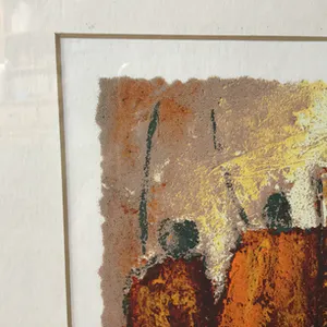 Alie Kruse-Kolk - Vijf vrouwen kopen? Bied vanaf 1!