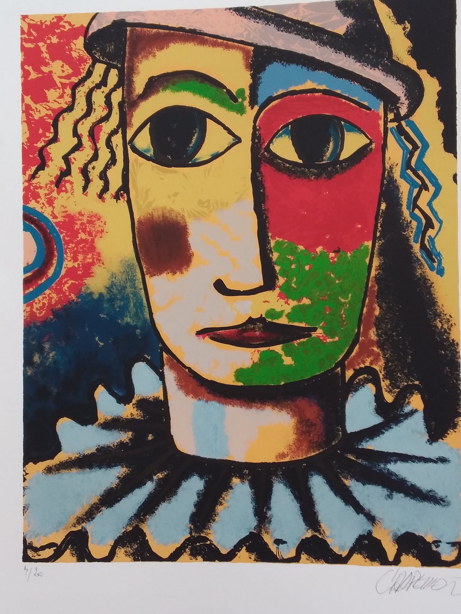 Jose Chapelliér (1946)