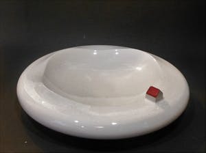 Olav Slingerland - Huisje aan Zee kopen? Bied vanaf 75!