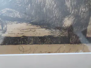 Dirk Homberg - 2x Langoeren Java en Oud Batavia kopen? Bied vanaf 250!