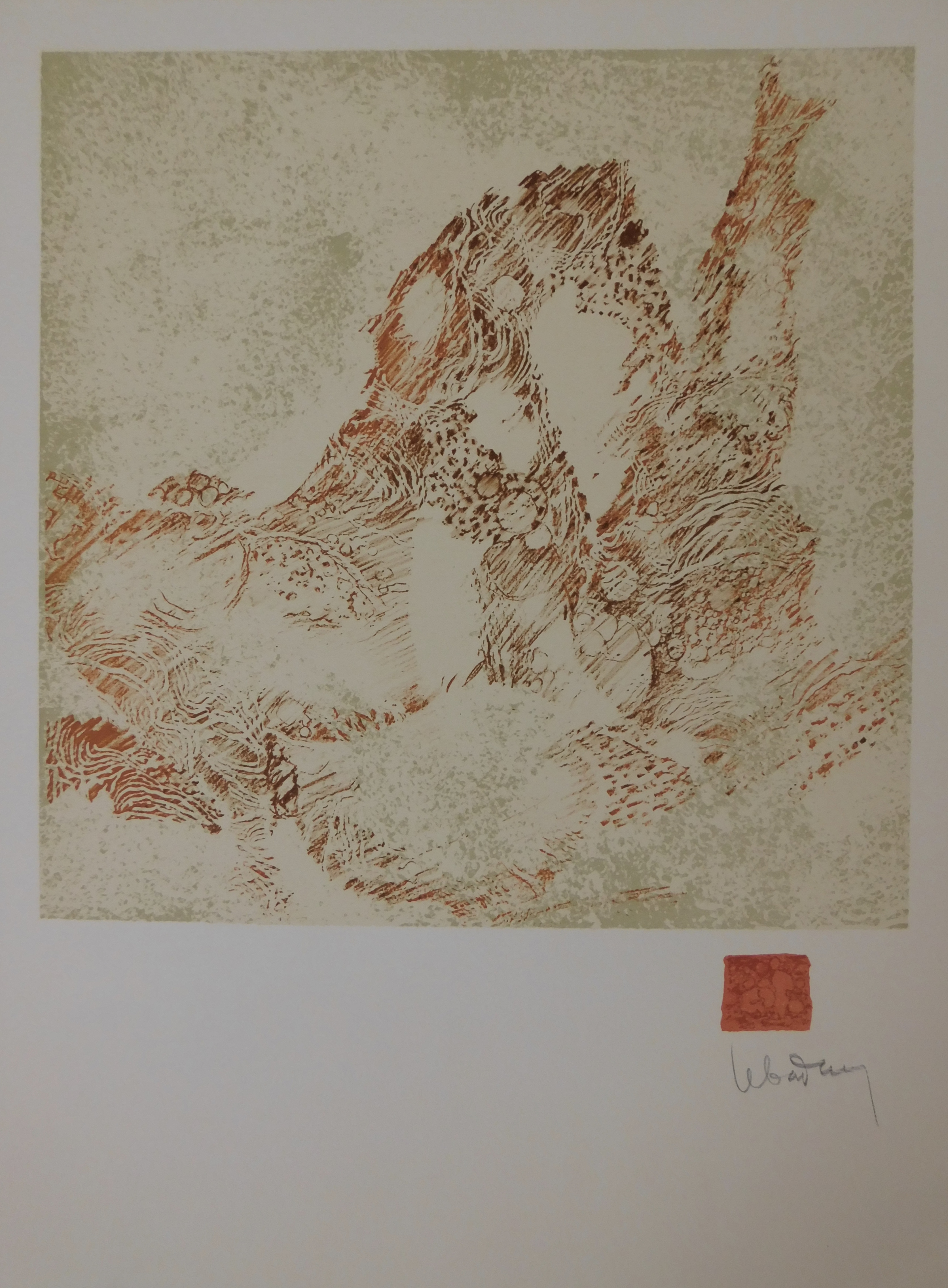 Dang Lebadang - Les Zèbres kopen? Bied vanaf 35!