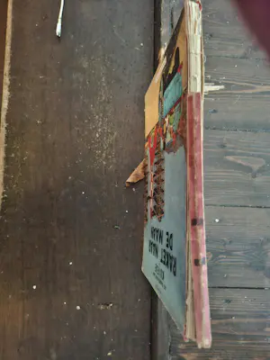 Hergé (ps.) - Raket naar de maan kopen? Bied vanaf 20!