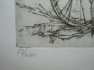 Sjef Hutschemakers - HOOIER kopen? Bied vanaf 40!