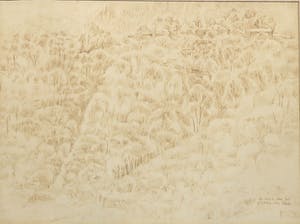 Bernard Koelman - Pen, Holland I kopen? Bied vanaf 1!