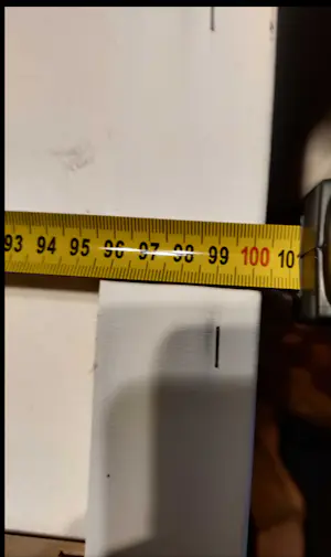 Fabrice Ginero - onbekend kopen? Bied vanaf 400!