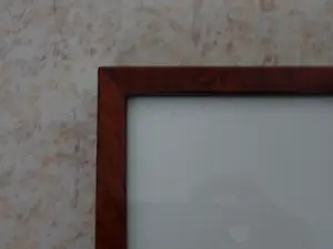 Wim van der Meij - Kerk en bootje kopen? Bied vanaf 49!