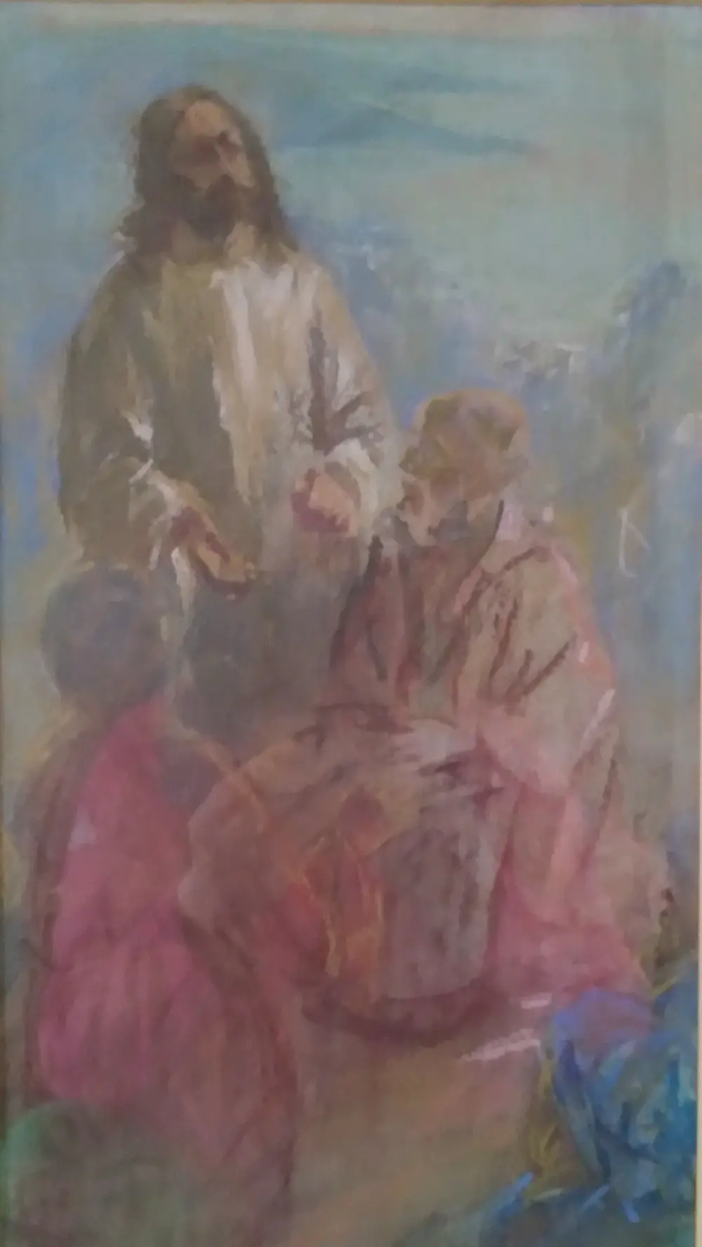 Hendrikus Fredericus de Grijs (1866-1933)