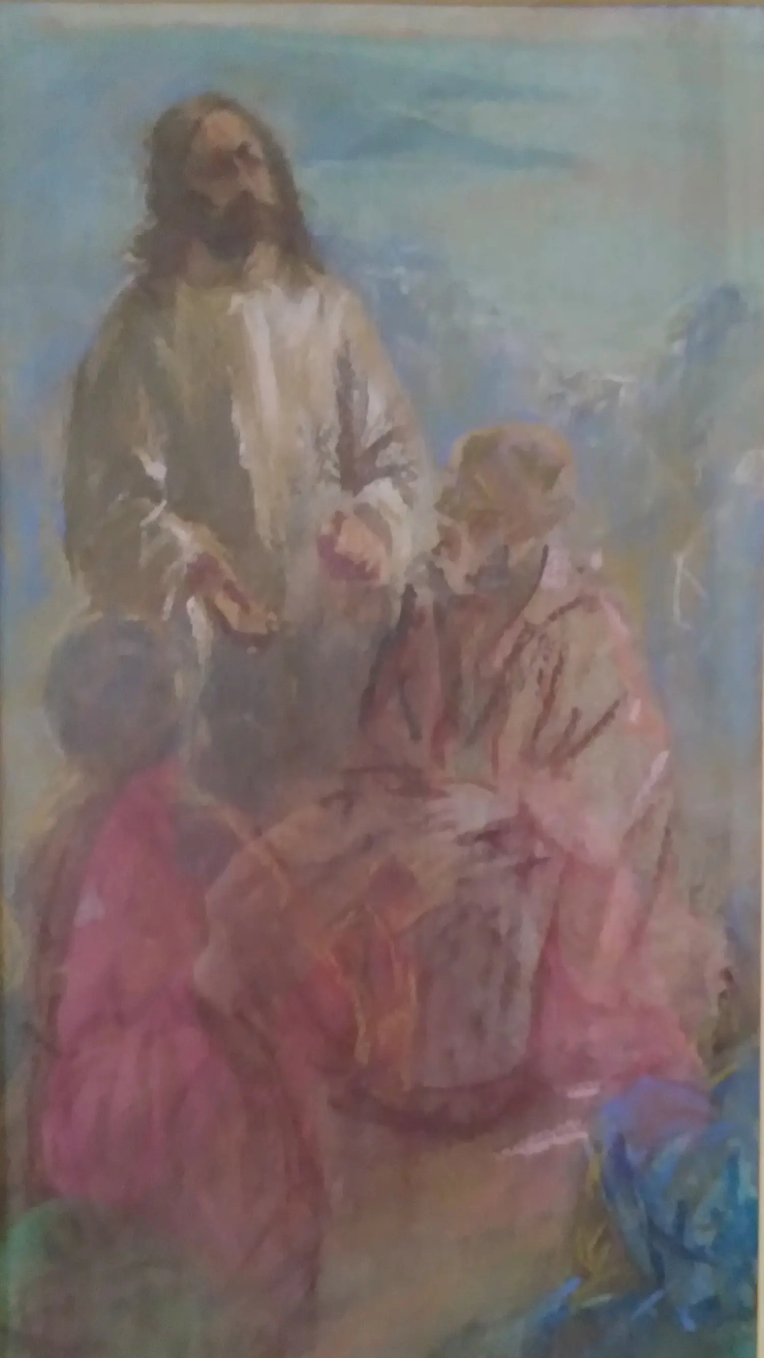 Hendrikus Fredericus de Grijs (1866-1933)