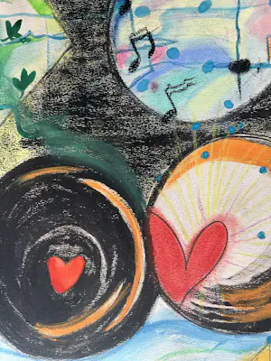 Elma van Haren - Untitled kopen? Bied vanaf 50!