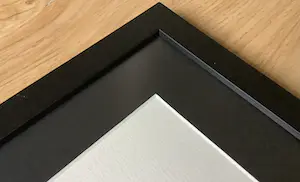 Corneille - “Le serpent, l’oiseau et le soleil” kopen? Bied vanaf 145!