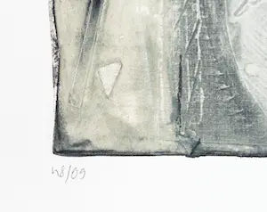 Alexis Gorodine - Snowball kopen? Bied vanaf 45!