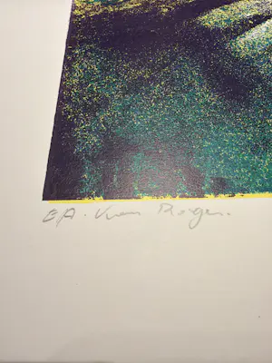 Fred Bervoets - Geen titel kopen? Bied vanaf 100!