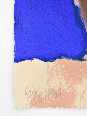 Wil van der Laan - Marokko kopen? Bied vanaf 1!