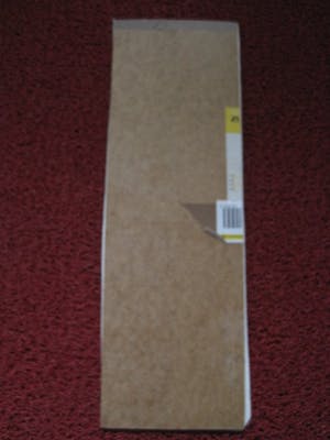 Niet of onleesbaar gesigneerd - circa 1970 - Interessant Surrealistisch olieverf - gesigneerd Calvo kopen? Bied vanaf 10!