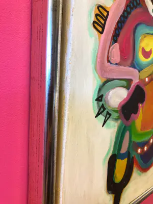 Jasper Banen - Hallo kopen? Bied vanaf 310!