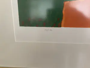 Ton Schulten - Midzomer kopen? Bied vanaf 300!