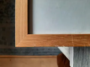 Maria Stakenburg-Karthaus - Ets, Titel, De paard vrouwen en het simpele draadje kopen? Bied vanaf 50!