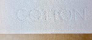 Aryeh Lubin - Vier vrouwen vieren het leven kopen? Bied vanaf 1!