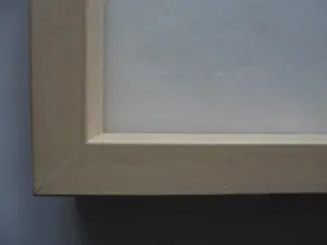 Herman Brood - Kleurenzeefdruk. Titel, En een botje voor de hond. kopen? Bied vanaf 50!