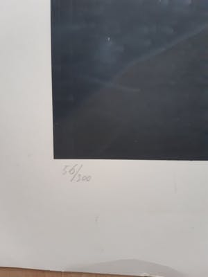 Jeroen Henneman - Oclock at night kopen? Bied vanaf 75!