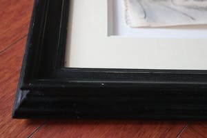 Gerard Hordijk - Blanche Romer kopen? Bied vanaf 45!