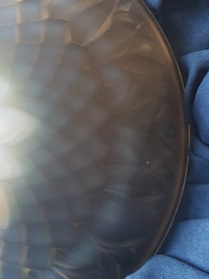 Rene Lalique - Leafs kopen? Bied vanaf 1!