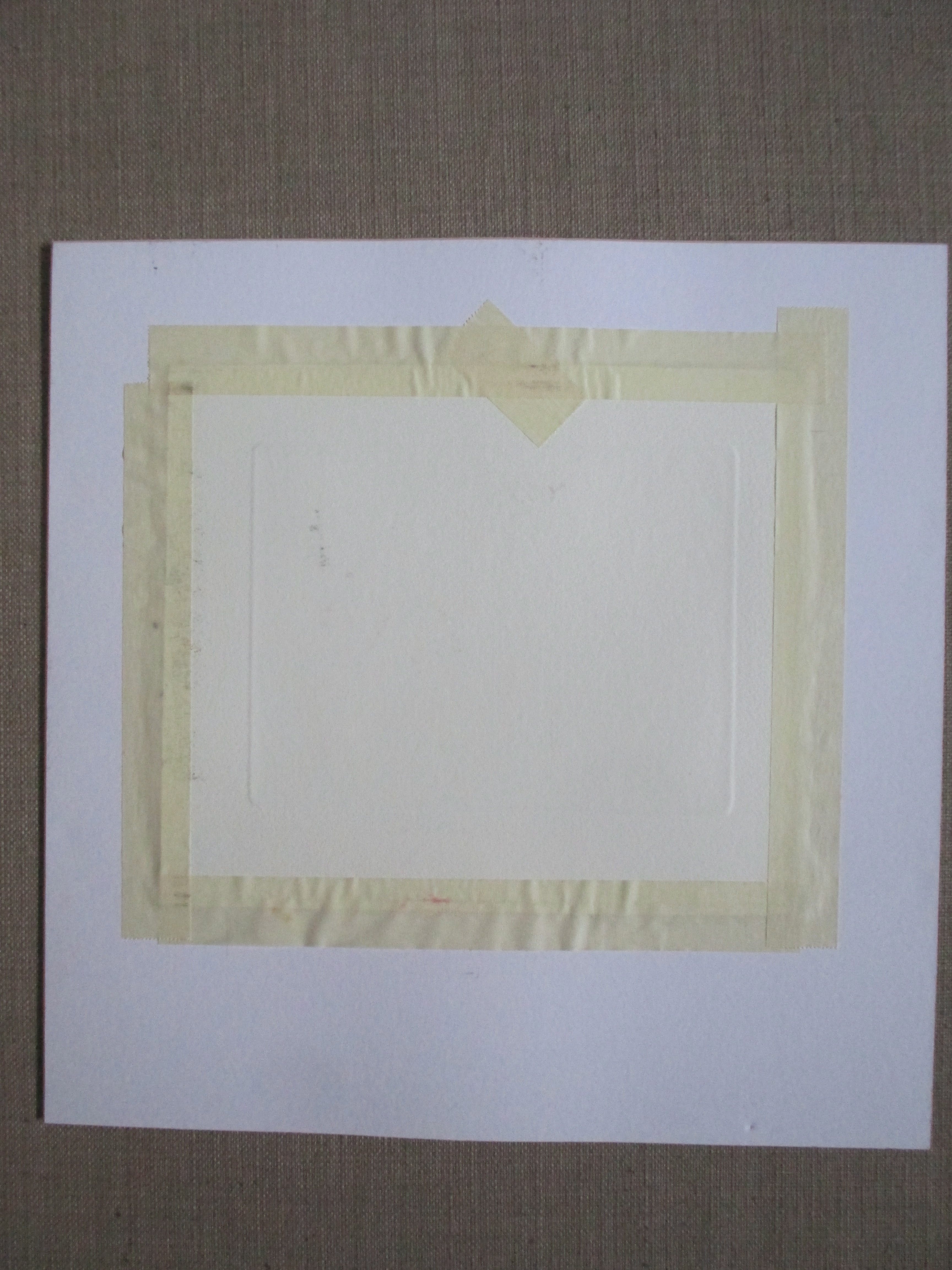 Warner Hemstede - Ets Winsinghhof Roden kopen? Bied vanaf 20!