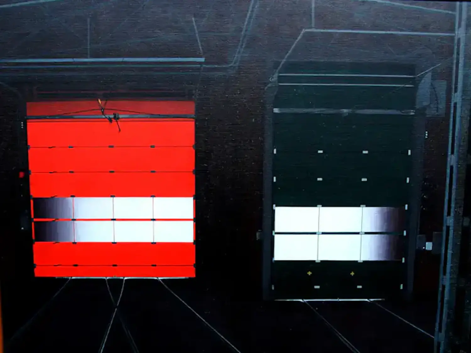 Siet Zuyderland (1942-2019)