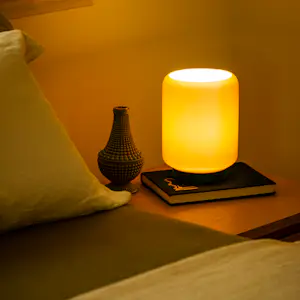 Opsis Lighting - Golgi-licht kopen? Bied vanaf 70!