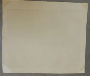 Ben Ikelaar - Boodschap kopen? Bied vanaf 75!