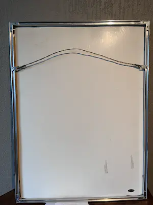 Elisabeth Leeuwesteijn - "Avondje uit" kopen? Bied vanaf 50!