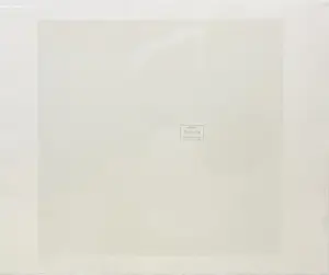 Buy Corneille - Lithografie La fumeuse de cigare (De sigarenroker) 2003? Bid from 800!