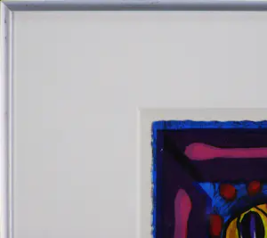 Clemens Briels - Zonder titel XXII kopen? Bied vanaf 50!