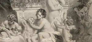 Celestin Nanteuil - Nanteuil lebouf dit nanteuil Ils y laissent leurs plumes kopen? Bied vanaf 100!