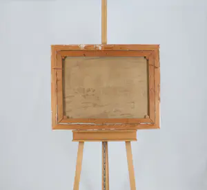 Nicolaas Pieneman - Boerenerf kopen? Bied vanaf 300!