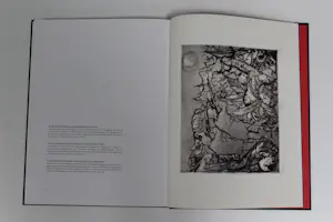 Otto Dix - Der Krieg kopen? Bied vanaf 50!