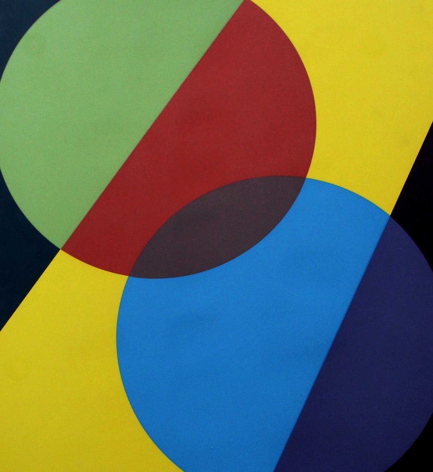 Anne B Beothy-Steiner (1902-1985)