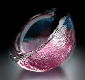 Buy Petr Kuchta - “ PINK”? Bid from 390!