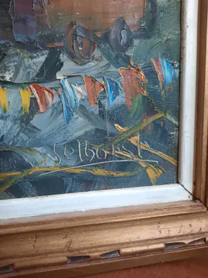 Ad Selhorst - woonwagens kopen? Bied vanaf 75!