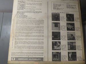 Charles Mingus - Pre Bird kopen? Bied vanaf 10!