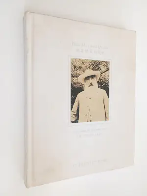 AcheterClaude Monet - Dear Monsieur Monet? Enchérissez de 20!