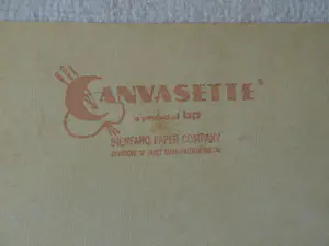 Peter Leyenaar - (1923-2023) , Acrylverf op canvasboard , Lange figuren I - 1982 kopen? Bied vanaf 50!