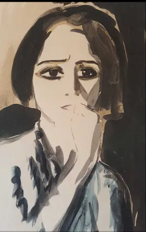 Kees van Dongen - Kees van Dongen - Colère kopen? Bied vanaf 295!