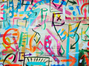 Leo Kogan - When You're Smiling kopen? Bied vanaf 125!