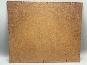 Emiel Joseph Devos - Bloemen kopen? Bied vanaf 325!